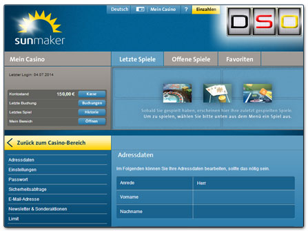 Oink Country Love slot for real money