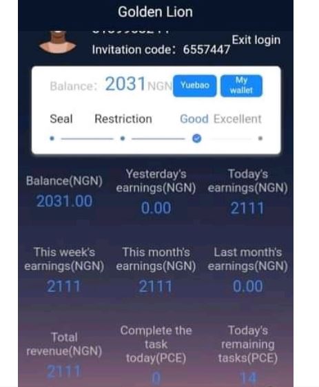 uk casino 5 no deposit bonus