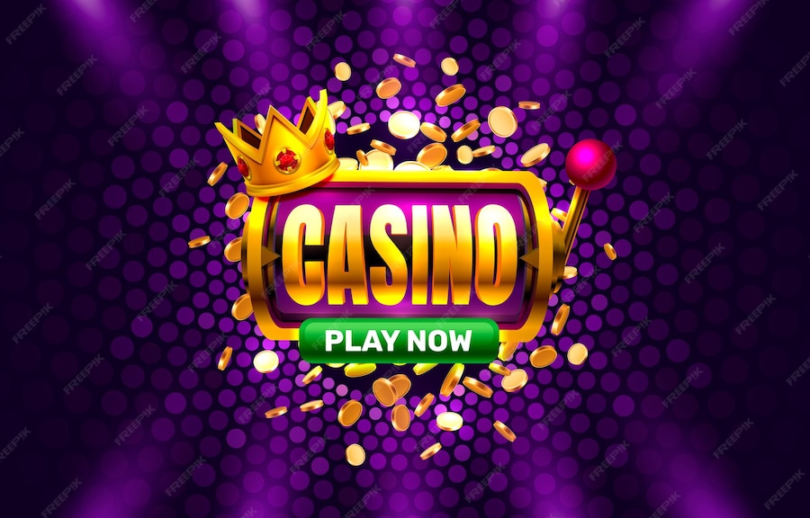 online casino jobs from home