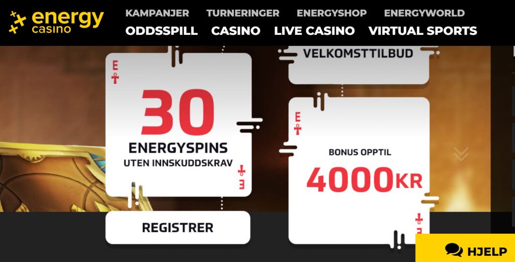 best online casino deutschland