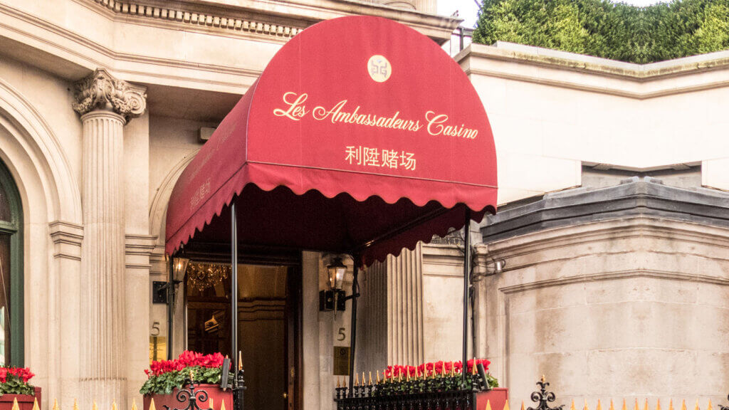 no deposit bonus casino paypal