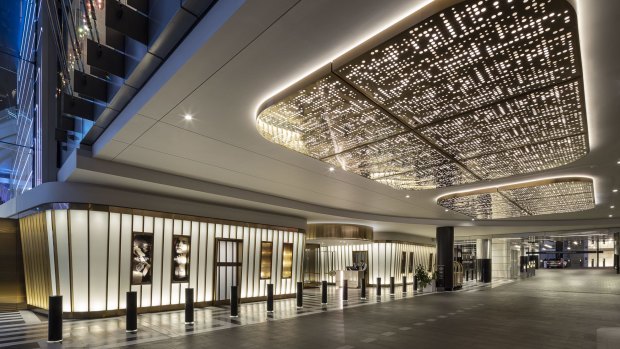 icy wilds slot free spins