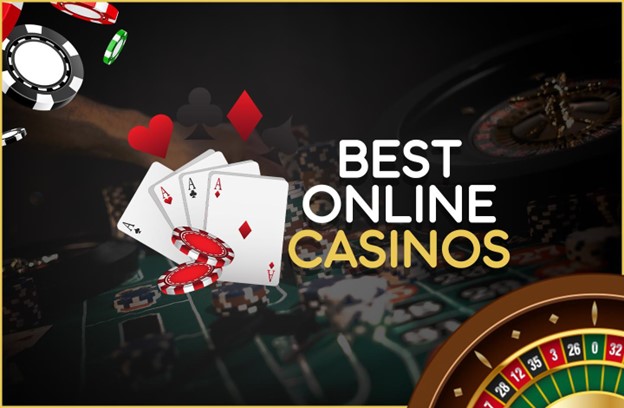 casino slots app free download