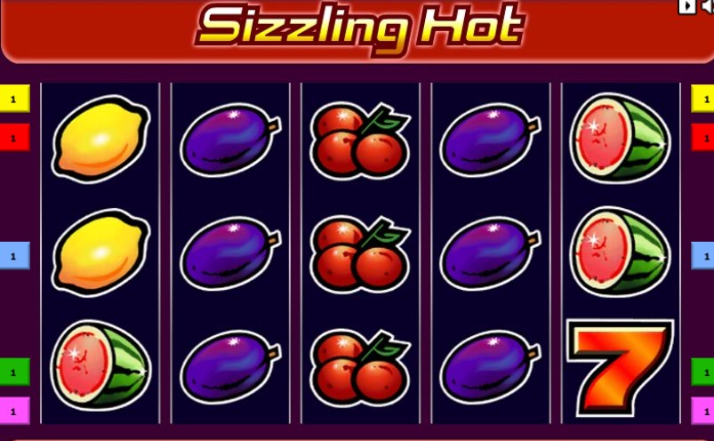 jugar tragamonedas gratis rich witch