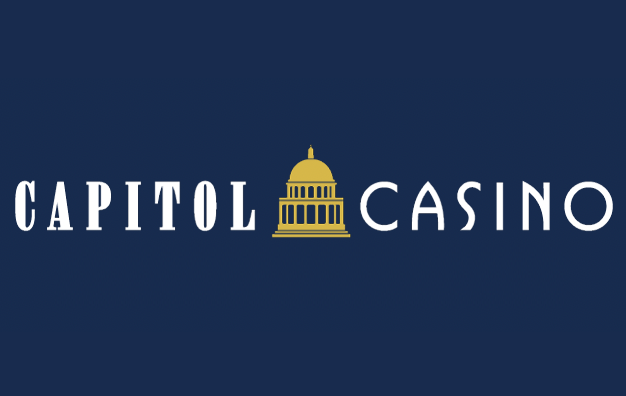 best online casino vip programs