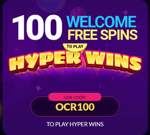 casino app free spins
