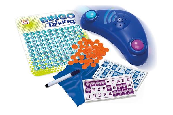 juegos maquinas tragamonedas gratis 3d