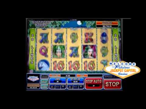 age of egypt Slot Free Spins