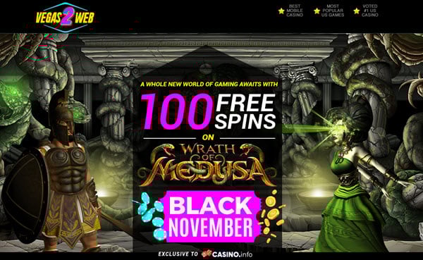 10 free spins no deposit 2025