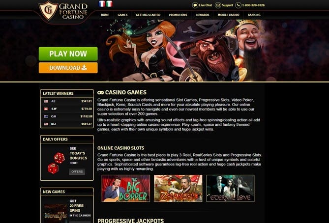 Immerion casino app download Latvia