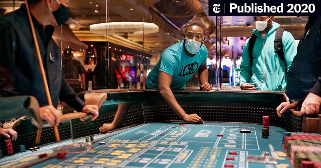 vegas x no deposit bonus