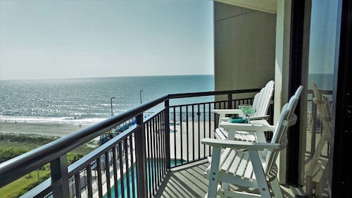 best online casino to win real money