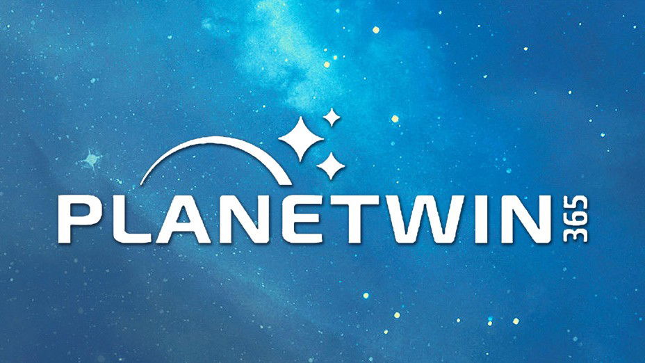 football star slot free spins