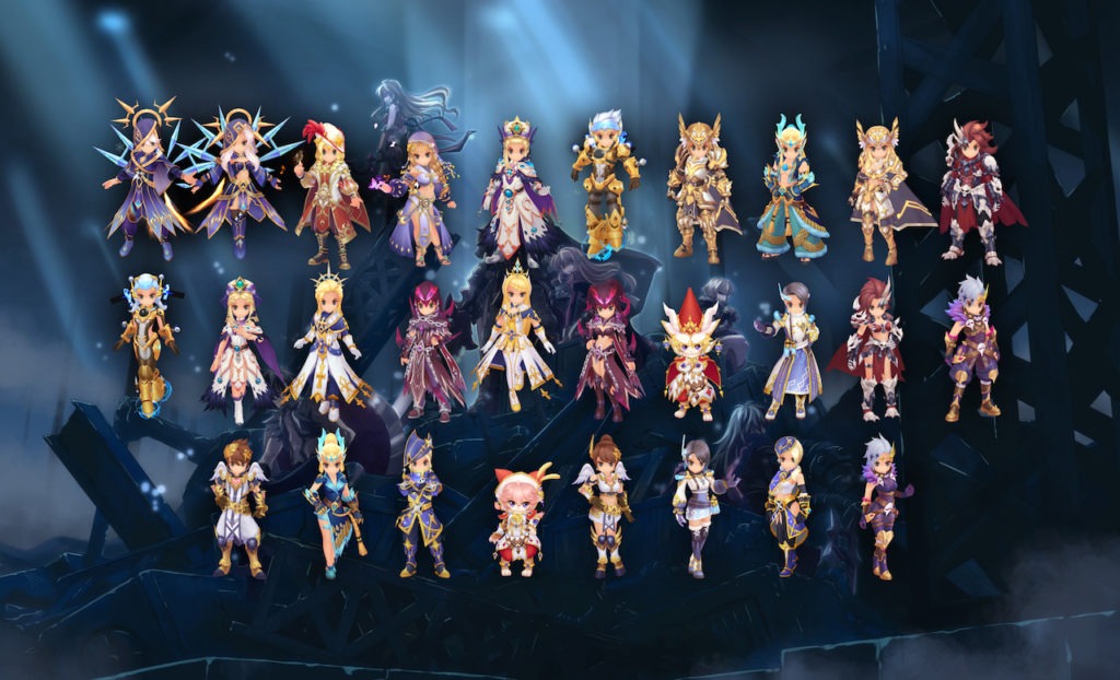 tragamonedas ruletas gratis