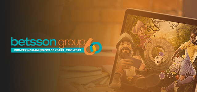 yabby no deposit bonus codes 2020