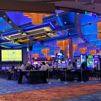 online casino jackpot tracker