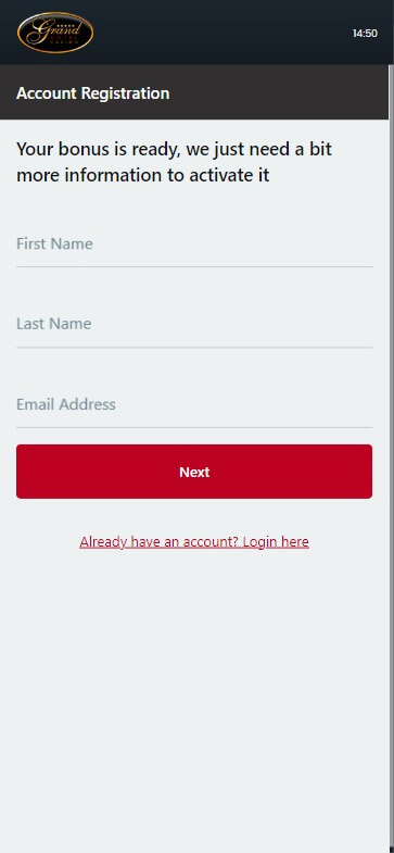 Fruit Mania-Slot-Freispiele