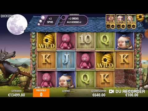 juego casino tragamonedas gratis 5 tambores