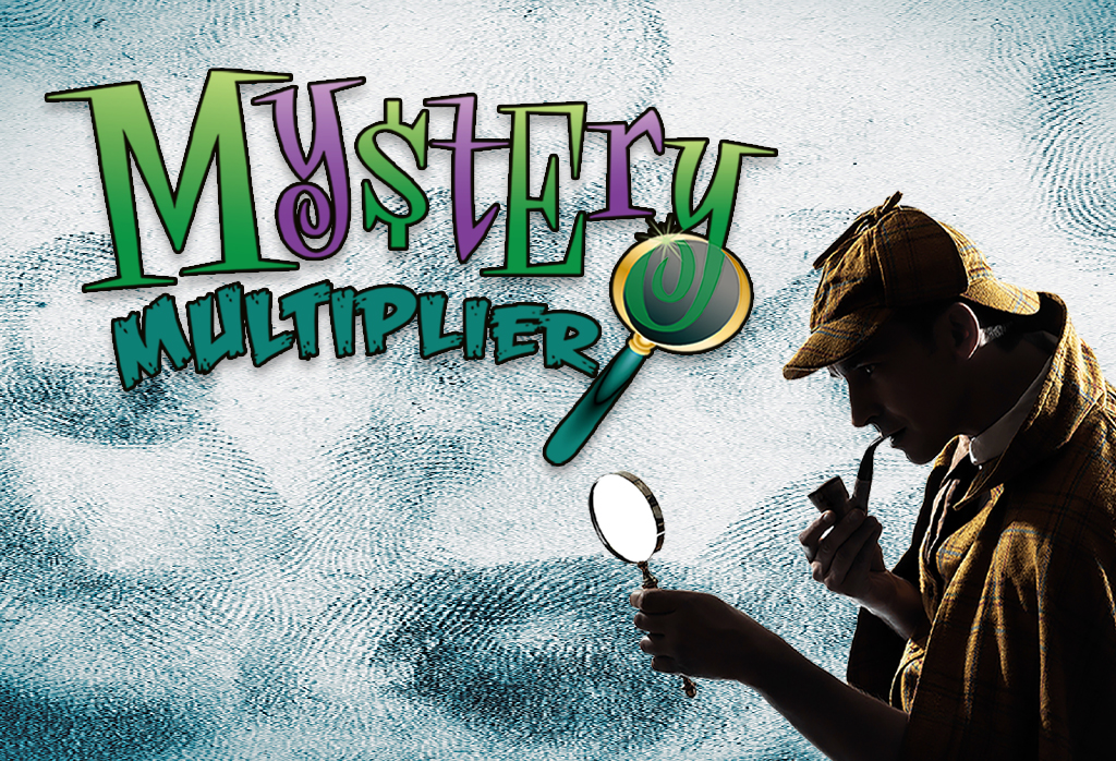 turbo casino bonus 5 euro no deposit bonus