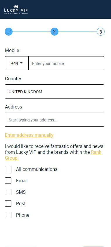 casino app real money