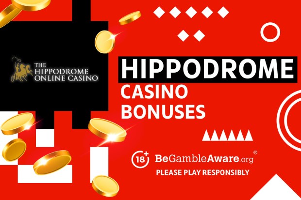 casino bonus codes no deposit