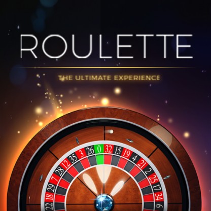 best casino online vancouver