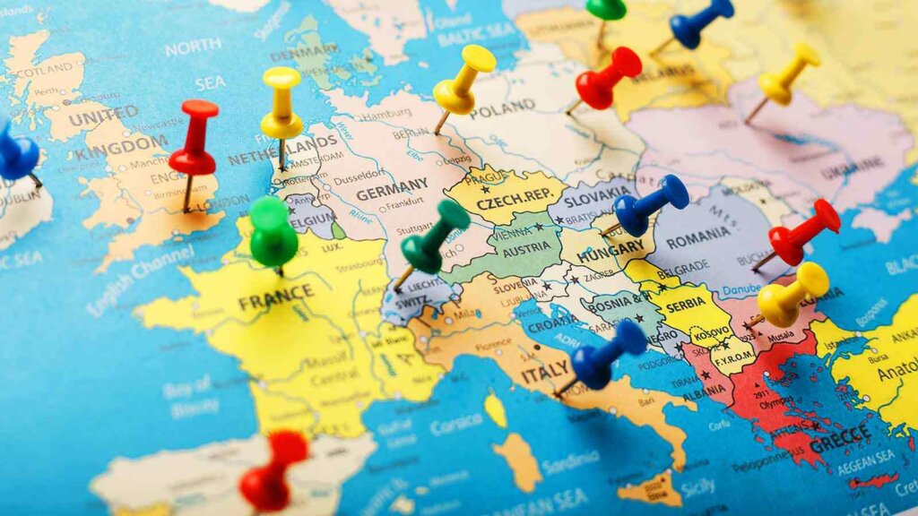 best online casinos for u.s. players