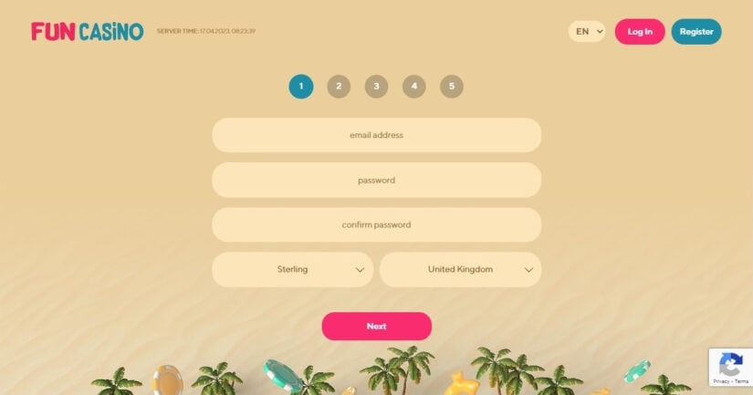 podívejte se na tyto