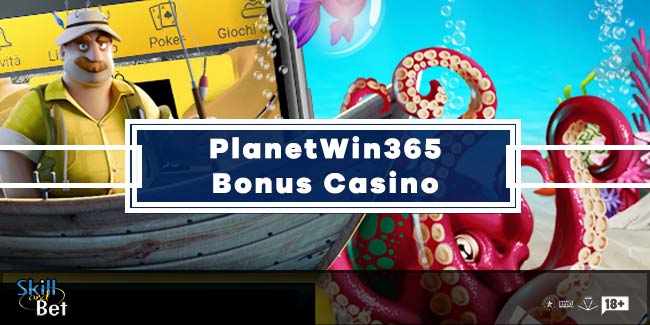 golden ticket casino slot