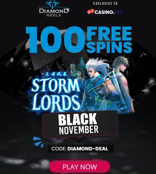 5 no deposit bonus uk