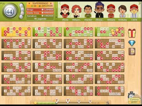 tragamonedas de jackpot épico gratis