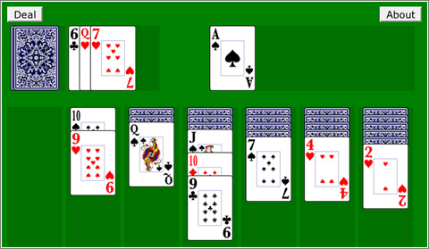 tragamonedas y casinos