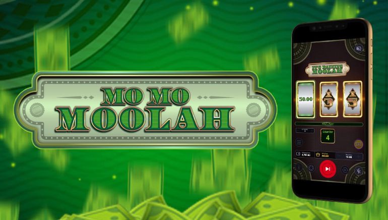 best online casino promo codes