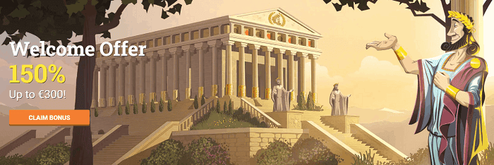 online casino united states