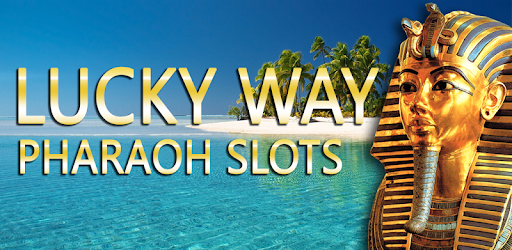 jugar tragamonedas gratis spartacus