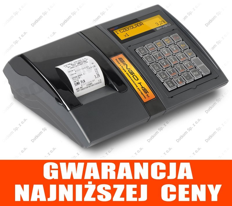 juegos tragamonedas gratis mas nuevas