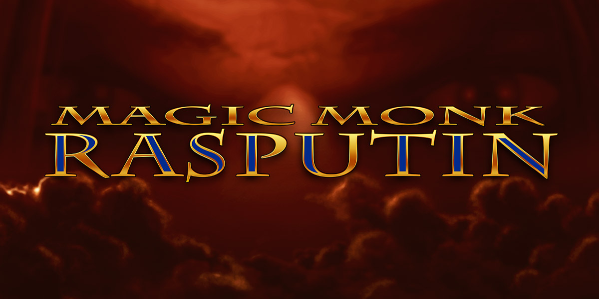 Starburst-Slot-Freispiele
