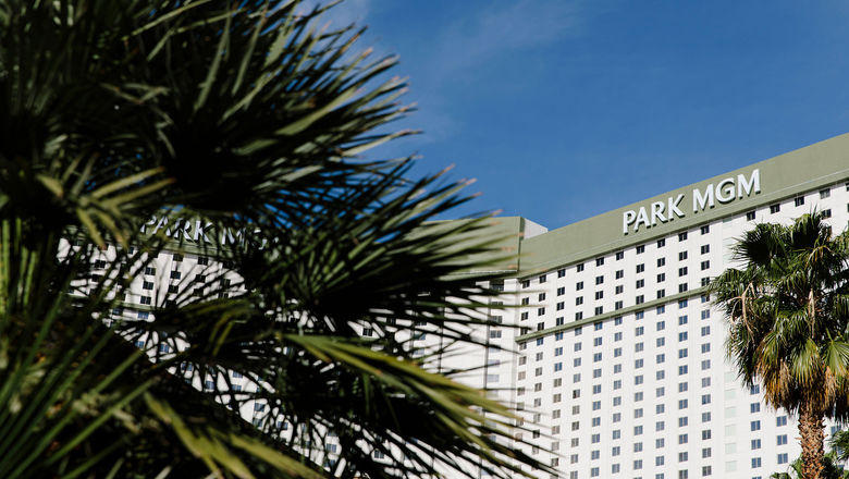 online casino accepts paypal