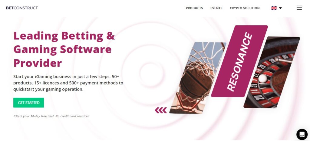 best online casino top 10