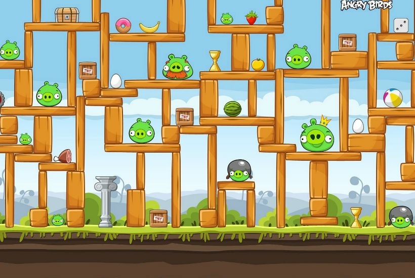 tragamonedas gratis x