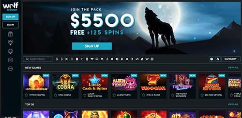 online casino book of ra 6