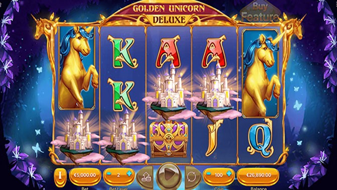 bet365 casino app