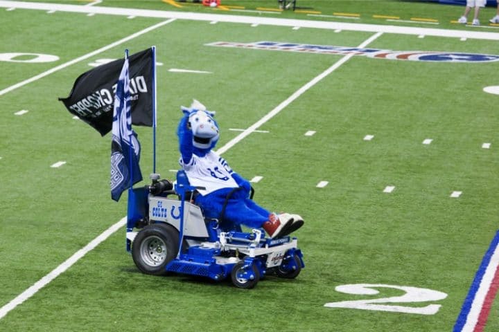 spanish motogp riders