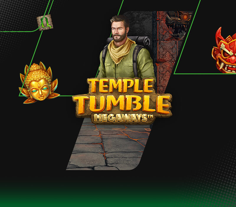 paradise 8 casino no deposit bonus codes 2020