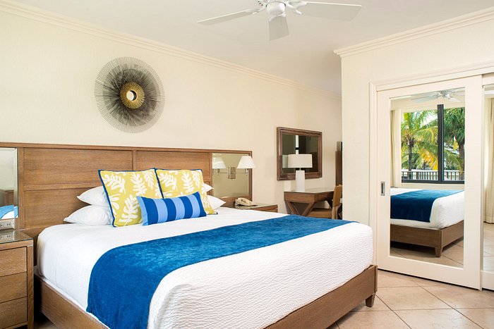 online casino real money usa