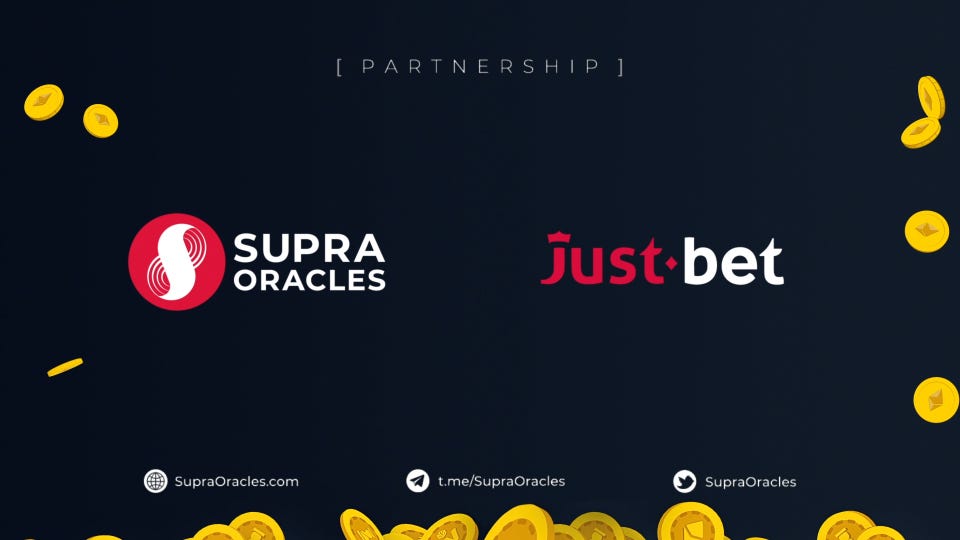 b spot casino no deposit bonus codes