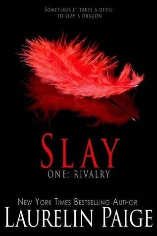 jugar tragamonedas gratis igt 2018