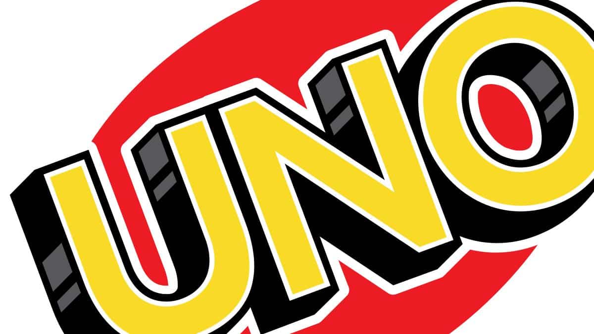 jugar tragamonedas gratis online