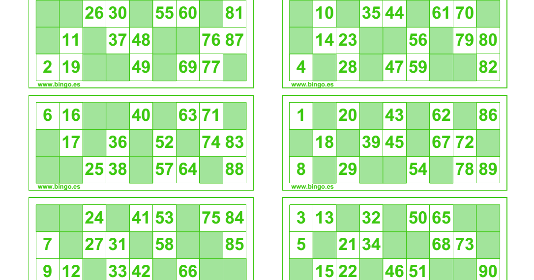 jugar a tragamonedas gratis de argentina