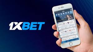 1xBet 日本ベッティング：日本市場における特徴と活用ガイド